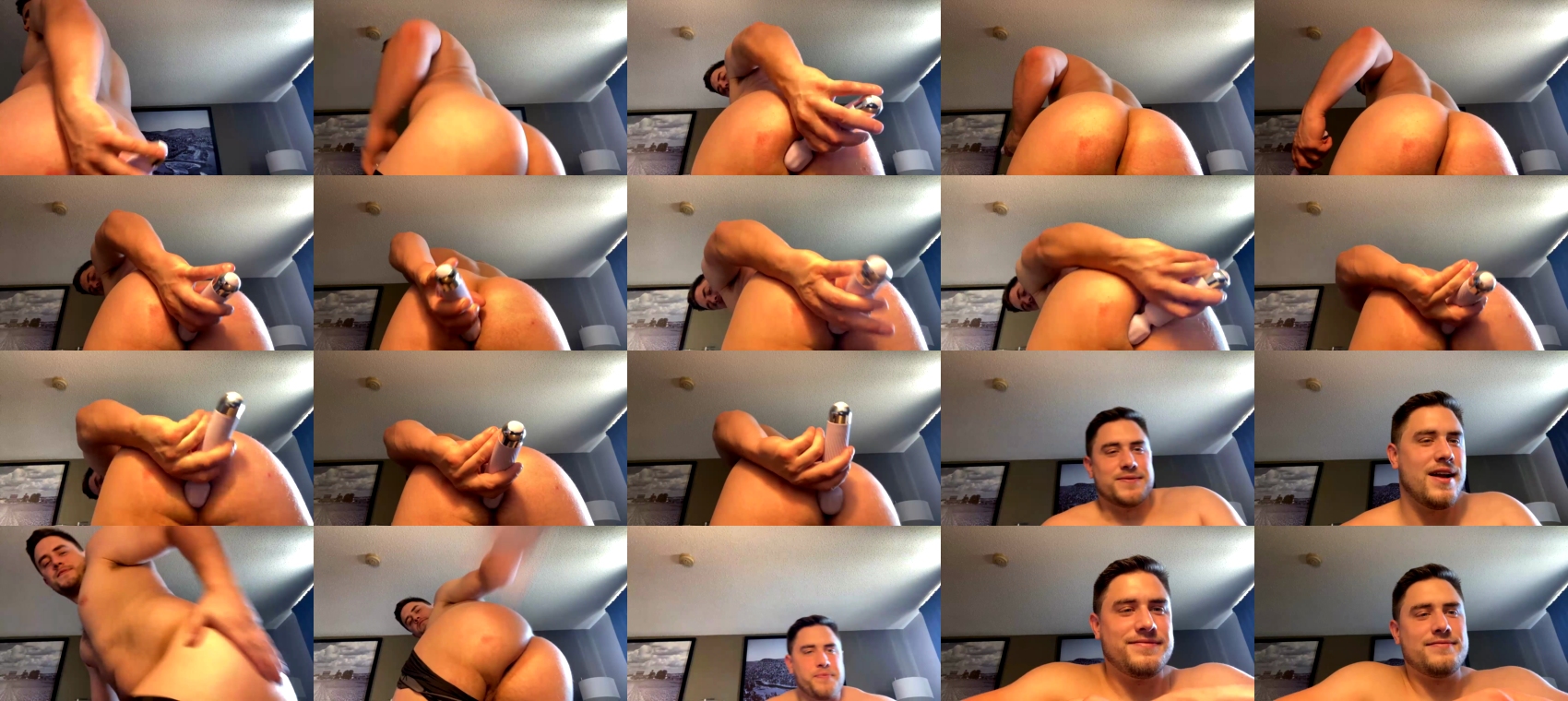 footballjock16  02-08-2022